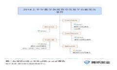区块链的具体实例与应用：解锁数字时