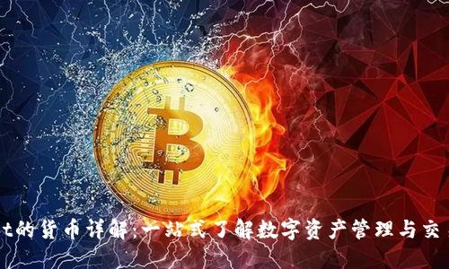 TPWallet的货币详解:一站式了解数字资产管理与交易的未来