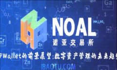 TPWallet的前景展望：数字资产管理的未