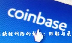 区块链网络的升级: 理解与展望