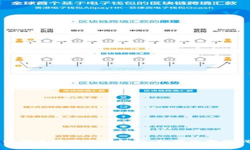 王者荣耀区块链特性解析:如何改变游戏未来