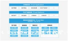 如何在TPWallet DogeSwap上进行挖矿：详细