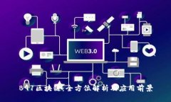 B91区块链：全方位解析及应用前景