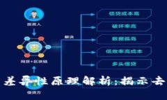 : 区块链技术差异性原理解析：揭示去