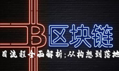 区块链项目流程全面解析:从构想到落地的每一步