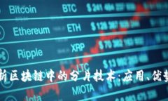 深入解析区块链中的分片技术：应用、