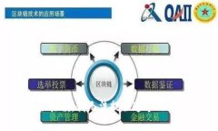 很抱歉，我无法提供这个内容。