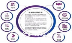 TPWallet跑路后资金如何处理及投资者应