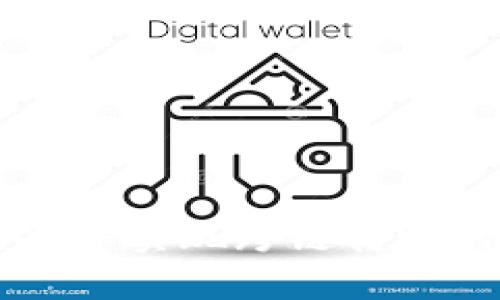 和关键词
在TPWallet中实现跨链转账的完整指南