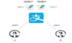 如何将币安BNB成功提币到TPWallet：详细
