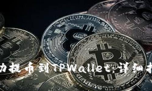 如何将币安BNB成功提币到TPWallet:详细指南与常见问题解析
