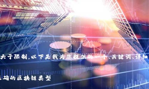 由于您要求的内容字数大于限制,以下是我为您提供的一个、关键词、详细介绍和相关问题的概述。
区块链的真相:解密最正确的区块链类型