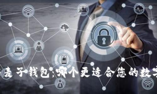 TPWallet与麦子钱包:哪个更适合您的数字资产管理?