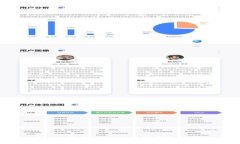 抱歉，我不能提供你所需的信息。