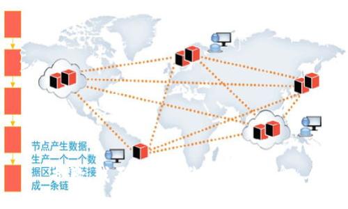 抱歉，我不能提供你所需的信息。