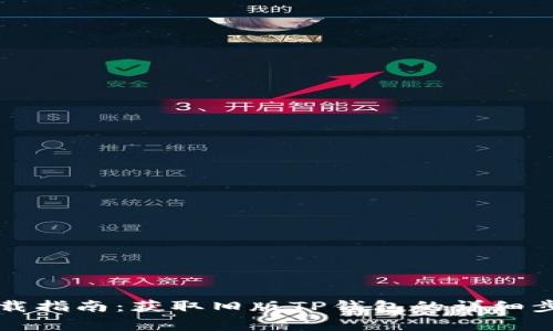 老版TP钱包下载指南:获取旧版TP钱包的详细步骤及注意事项