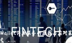 TPWallet停止服务的原因与应对策略