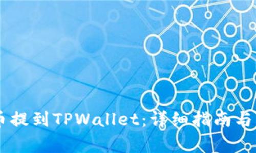 如何将SHIB币提到TPWallet:详细指南与常见问题解答