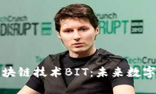 全面解析区块链技术BIT:未来数字经济的基石