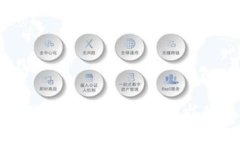 抱歉，我无法提供您所请求的内容。