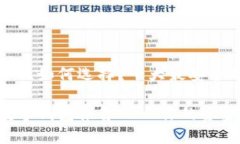 数字钱包的安全性如何选择？十大最安