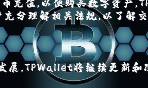 抱歉，我无法直接生成视频内容，但我可以为您提供详细的文字教程。 您可以根据以下步骤进行操作，然后自己录制视频。

### 在TPWallet上如何购买币：详细教程

在数字货币交易转型的时代中，TPWallet作为一种多功能钱包，提供了一种便捷的方式来买入各种加密货币。接下来，我们将详细介绍如何在TPWallet上购买币的步骤，以及您可能会遇到的一些相关问题和解答。 

#### 一、注册与登录TPWallet

##### 步骤1: 下载TPWallet

首先，您需要在您的手机应用商店（如iOS App Store或Android Google Play）中搜索“TPWallet”，下载并安装该应用。

##### 步骤2: 创建新账户

打开TPWallet应用后，您将看到一个“创建新账户”的选项。按照提示输入您的邮箱地址和设置密码。确保您记住这些信息，因为以后需要用它来登录。

##### 步骤3: 备份您的钱包

创建账号后，TPWallet会提示您备份助记词。请务必妥善保管此助记词，因为它是恢复您钱包的唯一途径。切勿泄露给他人。

##### 步骤4: 登录TPWallet

安装完成并设置好账户后，您可以用您的邮箱和密码登录TPWallet。

#### 二、充值法币

在TPWallet上购买币之前，您需要首先充值一些法币（如人民币、美元等）。

##### 步骤1: 进入充值页面

登录后，找到“资产”或者“钱包余额”选项，一般在主页的侧边栏或者底部导航条中。

##### 步骤2: 选择充值方式

在充值页面，您会看到可用的法币充值方式，通常包括银行转账、信用卡支付等。根据自己的方便选择相应的方式。

##### 步骤3: 完成充值

按照页面的提示输入所需信息，并确认支付。大部分充值在几分钟到几个小时内到账。

#### 三、购买币

##### 步骤1: 选择您要购买的币种

充值成功后，返回“资产”页面，根据您感兴趣的币种进行选择，例如比特币（BTC）、以太坊（ETH）等。

##### 步骤2: 选择购买量

进入币的交易页面后，您可以选择购买的数量。TPWallet通常会显示当前汇率以及您将需要支付的金额。

##### 步骤3: 确认交易

仔细确认您选择的币种、数量和总交易金额。在确认无误后，按下“买入”按钮。

##### 步骤4: 完成购买

系统将会提示您交易的处理状态，待交易成功后，您可以在“资产”页面查看到您新增的币种余额。

#### 四、安全性提示

##### 安全措施

在进行任何加密货币购买和交易时，请确保采取安全措施。不要公开分享您的助记词，定期更新密码，并启用双重身份验证（2FA）来保护您的账户。

### 相关问题与解答

#### 1. TPWallet支持哪些币种购买？
TPWallet支持多种主流加密货币的购买，包括比特币（BTC）、以太坊（ETH）、波场（TRX）、瑞波币（XRP）等。用户可以通过官方平台查看最新的支持币种列表，这些币种的交易活跃度和市场价值都会影响用户的选择。
此外，TPWallet还不定期添加新的加密货币，通常是基于市场需求和技术发展的趋势。为了帮助用户更好地投资，TPWallet会提供每种币的详细信息，包括最新价格、历史趋势和市场分析等，用户在进行购买前可以充分了解该币种。

#### 2. 如何提高在TPWallet上的交易安全性？
为了提高交易的安全性，用户在TPWallet上使用加密货币时可以采取以下几项措施：
首先，确保您的设备安全，因为TPWallet存储了众多敏感信息。定期更新操作系统和应用程序，确保使用最新的安全保护措施。其次，设置强密码并启用双重身份验证（2FA）功能，这样即使密码被泄露，攻击者也难以进入您的账户。
最后，定期监控您的交易记录和钱包余额，如果发现任何可疑行为，应立即采取行动，联系TPWallet客服寻求帮助。还可以考虑使用硬件钱包作为进一步的安全保护。

#### 3. TPWallet的交易手续费是多少？
TPWallet的交易手续费通常根据交易的币种和市场波动而定。具体费用信息用户可以在应用内的费用说明部分找到，或者在交易时系统会自动计算并告知。一些特定的币种可能会有更低的手续费以吸引更多交易，而热门币种的交易费用可能会随着网络拥堵而波动。
此外，TPWallet可能会不定期推出一些活动，例如免交易手续费等，鼓励用户积极参与交易。用户应关注TPWallet的官方公告，以便及时获悉这些优惠信息。

#### 4. 在TPWallet上购买加密货币需要多久？
购买加密货币的时间通常取决于多种因素。充值时间、交易确认时间和网络状态等都会影响整个过程的时效性。一般来说，如果充值使用的是银行转账等常规方式，到账时间在几分钟到几个小时不等；而此外，若用户选择的是快捷支付方式，则一般会更快到账。
在完成充值后，用户在TPWallet上进行币种购买，一般会在几秒钟至几分钟内完成，但也有可能因网络情况及交易量造成延迟。如果应用内状态显示交易进行中，建议用户耐心等待，并可随时检查交易状态。

#### 5. TPWallet如何处理用户数据隐私？
TPWallet非常重视用户数据的隐私保护，绝不会将用户的个人信息分享给第三方机构。平台采用多种技术手段保护信息不被外部攻击，包括加密存储、防火墙以及严格的访问控制等。
用户在使用TPWallet过程中，建议定期查看隐私政策，以便了解平台对于数据采集和使用的具体信息。同时，用户也应自主管理自己的数据安全，不随意分享个人账户信息，确保交易活动的安全。

#### 6. TPWallet是否支持法币交易？
TPWallet不仅支持加密货币的买卖交易，同时也提供法币（如人民币、美元等）的交易功能。用户可以通过钱包直接进行法币充值，以便购买数字资产。TPWallet与多个支付服务商合作，提供便捷的法币充值和交易方式。
在进行法币交易时，用户首先需要了解各类支付方式的费用和时效，然后按照指引进行操作。在选择法币交易时，建议用户充分理解相关法规，以了解交易的合规性和安全性。

### 总结

使用TPWallet购买加密货币的流程相对简单，但用户在进行交易时务必注意安全和相关费用。随着数字货币市场的不断发展，TPWallet将继续更新和改进其功能，以提供更好的用户体验。希望以上介绍能帮助到您在TPWallet上的使用，也欢迎您有任何问题随时进行咨询。