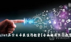 TPWallet买什么币最值得投资？全面解析