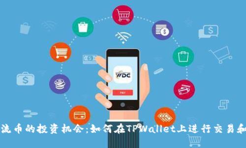 非主流币的投资机会:如何在TPWallet上进行交易和管理