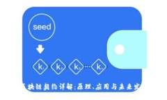 区块链契约详解：原理、应用与未来发