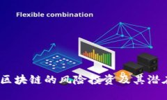 深入解析：投区块链的风险投资及其潜