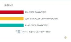 TPWallet上链数据解析：什么是上链数据