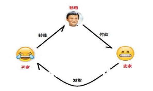 直男财经：深度解读区块链的价值与前景