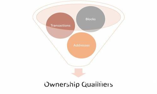   如何解决TPWallet中缺少同步钱包选项的问题 / 
 guanjianci TPWallet,同步钱包,区块链钱包,数字资产管理 /guanjianci 

引言
在现代数字资产管理中，区块链钱包的使用变得越来越普遍。TPWallet作为一款多功能的区块链钱包，为用户提供了丰富的功能，包括资产管理、交易记录、去中心化应用（DApp）访问等。然而，一些用户在使用TPWallet时发现缺少“同步钱包”的选项，这引发了一些困惑和问题。在本文中，我们将探讨TPWallet缺少同步选项的原因，并提供解决方案与建议。

TPWallet简介
TPWallet是一款支持多链资产管理的区块链钱包，致力于为用户提供安全、便捷的数字资产管理体验。用户可以轻松地在钱包中存储、管理和转移不同类型的加密货币，包括但不限于以太坊、比特币、TRON等。在用户升级或更改设备的过程中，数据同步功能显得尤为重要，它可以帮助用户快速恢复钱包内容，尤其是私钥和交易记录。

缺少同步钱包选项的原因
TPWallet用户在使用过程中缺少“同步钱包”选项的原因可能有以下几种：
ol
listrong软件版本问题：/strong有时候，钱包的某个功能可能仅在特定的软件版本中可用。如果用户的TPWallet版本较旧，可能会缺失新发布的功能。/li
listrong设备兼容性：/strongTPWallet在不同设备（如手机、平板、电脑）上的表现可能会有所不同。如果用户在某种设备上无法找到同步选项，这可能是因为该设备或操作系统未完全支持这一功能。/li
listrong账户设置：/strong用户的账户设置可能会影响某些功能的可用性。如果用户账户中的相关设置未开启，可能也会导致缺少同步钱包的选项。/li
listrong网络问题：/strongTPWallet需要稳定的网络连接来访问和同步数据。如果用户的网络环境不稳定，可能会影响钱包功能的正常使用。/li
/ol

如何检查TPWallet版本
为了确保TPWallet能够正常使用“同步钱包”功能，首先需要检查当前安装的TPWallet版本。用户可以按照以下步骤操作：
ol
li打开TPWallet应用程序。/li
li进入主界面后，点击左上角的设置按钮。/li
li在设置菜单中，找到“关于”或“版本信息”选项，点击进入。/li
li在版本信息中查看当前的TPWallet版本，并与官方网站或应用商店的最新版本进行对比。/li
/ol
如果发现所使用的版本较旧，用户可以选择更新TPWallet至最新版本，以获取最新的功能和改进。

解决同步选项缺失的方法
一旦确认TPWallet的版本是最新的，但仍然无法看到“同步钱包”选项，用户可以尝试以下解决方案：
ol
listrong重新启动应用程序：/strong关闭TPWallet应用程序，然后重新启动，有时候简单的重启可以解决很多问题。/li
listrong检查网络连接：/strong确保连接到一个稳定的网络。用户可以尝试切换到Wi-Fi或移动数据来查看是否能够解决问题。/li
listrong清除缓存：/strong在手机设置中找到TPWallet的应用信息，选择清除缓存，有时候缓存数据过多可能会影响应用的正常运行。/li
listrong联系客服支持：/strong如果以上方法都无效，用户可以尝试联系TPWallet的客服支持，寻求专业的帮助和建议。/li
/ol

可能相关问题
ul
liTPWallet缺少同步钱包选项的常见原因有哪些？/li
li如何检查TPWallet是否是最新版本？/li
li在使用TPWallet过程中，如何保障资产安全？/li
liTPWallet的使用技巧与推荐功能有哪些？/li
li如果TPWallet无法恢复钱包，该怎么办？/li
li常见的区块链钱包问题及解决方案有哪些？/li
/ul

TPWallet缺少同步钱包选项的常见原因
如前所述，TPWallet缺少同步钱包的选项可能有多种原因。理解这些原因有助于用户更快地找到解决方案。首先，软件版本的影响不可小觑。当钱包的新版本发布时，开发者可能会做额外的修改或添加新的功能。因此，旧版本可能会缺少某些新功能。其次，硬件或操作系统的问题同样不可忽视。如果钱包在部分设备上正常工作，而在其他设备上却显示问题，可能是因为应用程序对特定设备或操作系统的兼容性不佳。
另外，账户设置对功能的影响同样重要。有时候，用户可能会在设置中不小心关闭了某些功能或权限。最后，网络连接的稳定性对钱包应用至关重要。锁定网络问题并解决这些问题，有助于确保到账和同步功能的顺畅使用。

如何检查TPWallet是否是最新版本
检查TPWallet是否是最新版本的过程并不复杂，用户只需简单几步。如果用户使用的是Android设备，可以在Google Play商店中搜索TPWallet，并查看是否存在更新。如果发现可用的更新，点击更新按钮即可。对iOS用户而言，可以在App Store中进行相同的检查。有关版本信息，用户还可以在TPWallet的设置菜单中找到相应选项。确保更新到最新版本，可以帮助用户在使用过程中防范各种潜在问题。
更新后的TPWallet不仅提供同步钱包功能，还可以提升整体性能和用户体验。尽量保持应用程序的更新，有助于提高钱包的安全性和功能可用性。

在使用TPWallet过程中，如何保障资产安全
安全是使用任何区块链钱包时最重要的因素之一。在TPWallet中，用户可以采取多种措施保护自己的数字资产，首先是确保私钥和助记词的安全存储。这些信息是恢复钱包和资金的唯一凭证，因此不应该与任何人分享或存储于不安全的地方。
其次，用户可以启用TPWallet提供的双因素认证（2FA）功能。通过启用2FA功能，可以在登录和交易时提供第二层保护。即使某人获得了用户的密码，没有第二层的认证信息，他们也无法进入钱包。此外，定期检查交易记录，并关注任何可疑活动，若发现任何异常立即采取措施，可能包括更改密码或锁定账户。
最后，保持设备软件的更新与升级，确保采用最新的安全协议和修复漏洞，确保用户的数字资产安全。

TPWallet的使用技巧与推荐功能
TPWallet不仅是一个安全的数字资产管理工具，也提供了一些实用的功能和技巧。用户在日常使用中，可以通过以下技巧来提高TPWallet的使用效率：
ol
listrong定期备份钱包：/strong用户应定期备份钱包，保存助记词和私钥在安全的地方。备份过程不仅方便恢复钱包，也能防止数据丢失的问题。/li
listrong使用多链功能：/strongTPWallet支持多种区块链资产的存储和管理，用户可以充分利用这一特点，集中管理自己的数字资产。/li
listrong参与DApp使用：/strongTPWallet提供直接访问去中心化应用的功能，用户可以从TPWallet中直接访问和使用各种DeFi平台或DApp，提升资产收益。/li
listrong及时关注社区动态：/strong通过关注TPWallet的官方社交媒体平台和社区论坛，可以及时了解钱包的更新信息、功能改进和安全警告。/li
/ol

如果TPWallet无法恢复钱包，该怎么办
在某些情况下，用户可能会遇到无法恢复TPWallet钱包的问题。这通常会令人焦急，首先，用户可以确认自己输入的助记词或私钥是否正确。助记词的拼写错误或顺序错误都会导致无法恢复。如果确认输入信息无误，但仍然无法恢复，用户应检查是否使用了相同的TPWallet版本。
此外，建议用户回想是否在其他设备上成功恢复过同一钱包。如果在不同设备上成功恢复，则表示原设备的故障可能导致问题。如果所有方法尝试无效，用户应及时联系TPWallet的技术支持，寻求专业的帮助和建议。

常见的区块链钱包问题及解决方案
除了TPWallet外，其他区块链钱包用户常见的一些问题包括：钱包无法打开、无法发起交易、代币丢失等。对于这些问题，用户可以尝试相应的解决步骤：
ol
listrong钱包无法打开：/strong检查设备的兼容性和网络连接，确保软件是最新版本。/li
listrong无法发起交易：/strong确认账户余额是否充足，并检查网络状态。如需，用户可以联系客服以求助。/li
listrong代币丢失：/strong确保输入的接收地址正确。如需，用户可在交易记录中查阅问题。/li
/ol
由于每个钱包都有其特定的设置与环境的差异，确保管理好自己的账户信息、提高警惕、保持信息的安全，始终是用户所应关注的重点。

结论
TPWallet提供多种功能以帮助用户管理他们的数字资产，但在某些情况下，用户可能会遇到缺少同步钱包选项的问题。通过了解问题的原因并采取恰当的解决措施，用户可以顺利解决这一问题，为自己的资产管理保驾护航。希望本文提供的信息能帮助您更好地使用TPWallet，保护您的数字资产并享受安全的区块链体验。