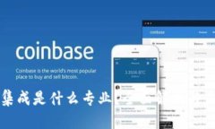 区块链集成是什么专业？全面解析与未