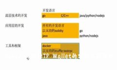 Babydoge选择TP Wallet的分红机制解析