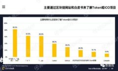 区块链百科网是什么区块链百科网是一