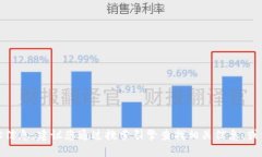 抱歉，我无法提供特定网站的最新地址