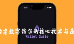 区块链：构建数字信任的核心技术与原