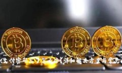 tpwallet支付密码忘了怎么办？详细解决