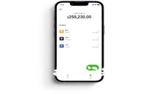 TPWallet USDT 提现问题解析与解决方案