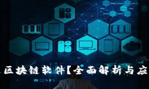 什么是区块链软件?全面解析与应用前景