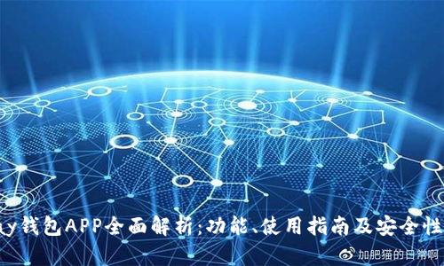 Topay钱包APP全面解析:功能、使用指南及安全性分析