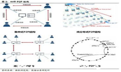 如何找回丢失的TPWallet浏览记录:全面指南