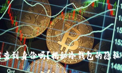 TP冷钱包能查到身份吗?揭秘冷钱包的隐私性与安全性