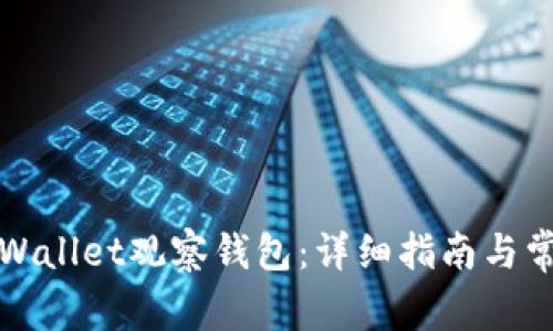 如何设置TPWallet观察钱包:详细指南与常见问题解答
