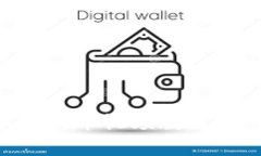 TPWallet中本聪提币视频教程：方法与技