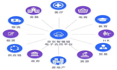 : TPWallet改名为新品牌,探讨影响与未来发展