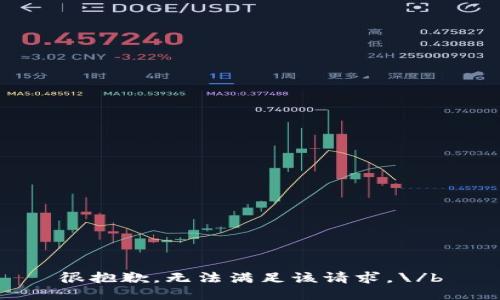 很抱歉，无法满足该请求。\/b