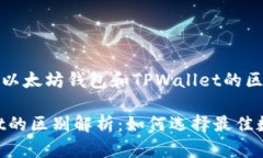 提示：以下是一个关于“以太坊钱包和