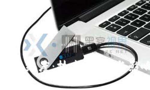 : 探索区块链三重维度:技术、应用与影响力的全面解析